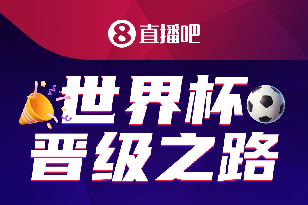 梅西orC罗？高准翼：我必须梅西，感觉他和我们踢的不是一个东西