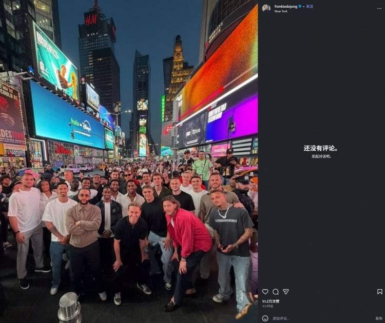 澎湃：国足急需找到下一个武磊，或许王钰栋和魏祥鑫具备潜质
