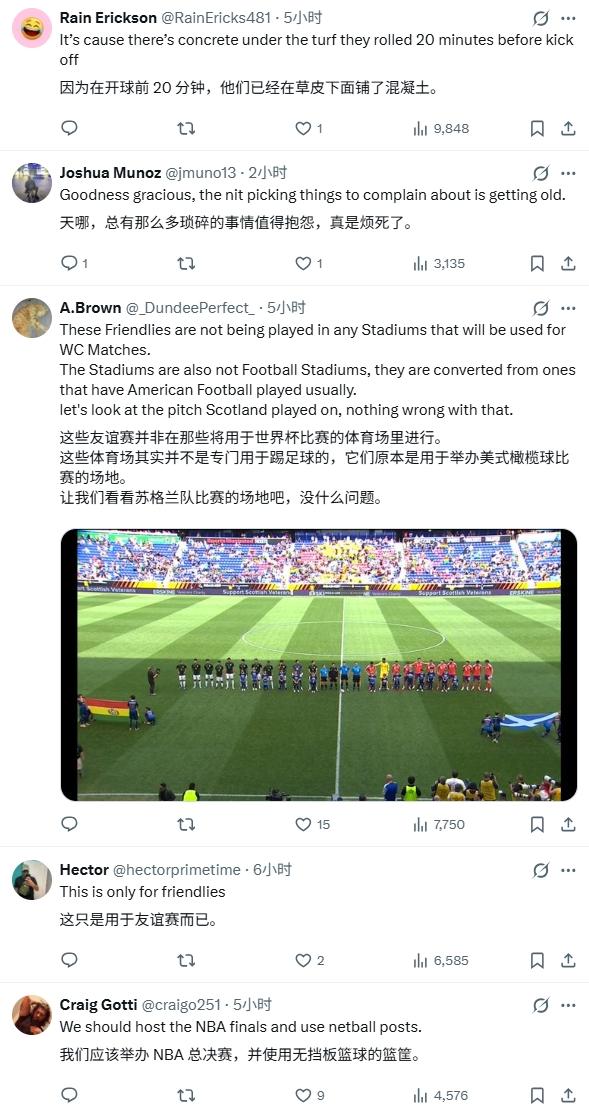 朱艺：夏窗期间联赛同步进行，球员转会注册报名手续完成即可出战