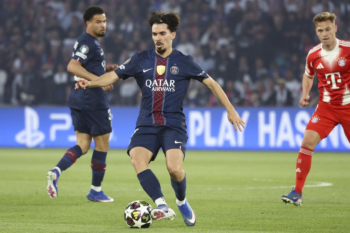 世体：FIFA本届世界杯已删了38.8万条辱骂信息，超过上届全程总数